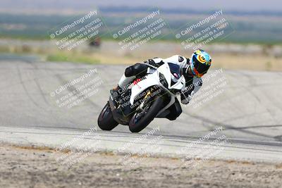 media/May-25-2025-Lets Ride (Sun) [[0ff033e448]]/B Group/1120am (Grapevine)/